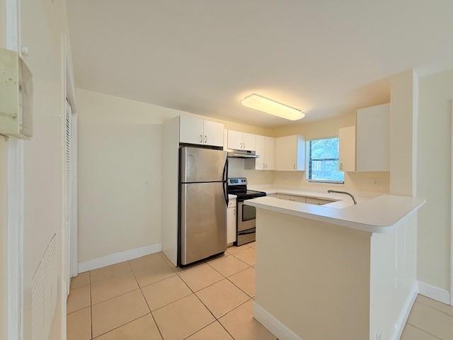 Building Photo - 4097 NW 87th Ave