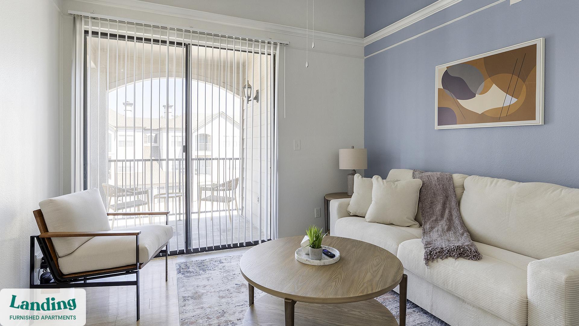 Building Photo - 1601 W Arbrook Blvd