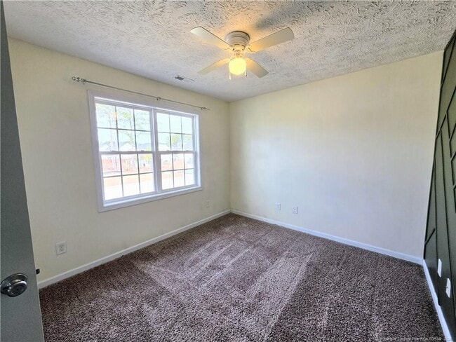 Building Photo - 4716 Cedar Pass Dr