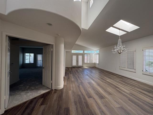 Building Photo - 4143 Andros Way