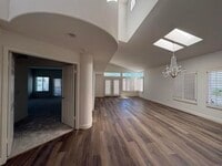 Building Photo - 4143 Andros Way