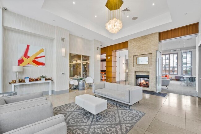 Building Photo - 302 Constitution Ave