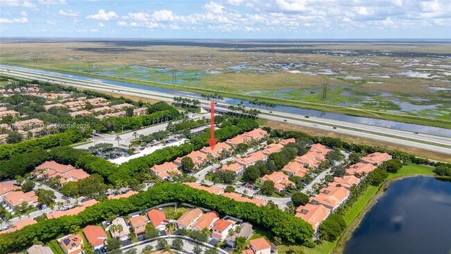 Building Photo - 1081 Sorrento Dr