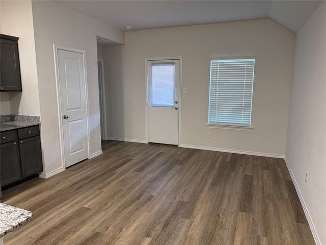 Building Photo - 848 Good Cheer Ln