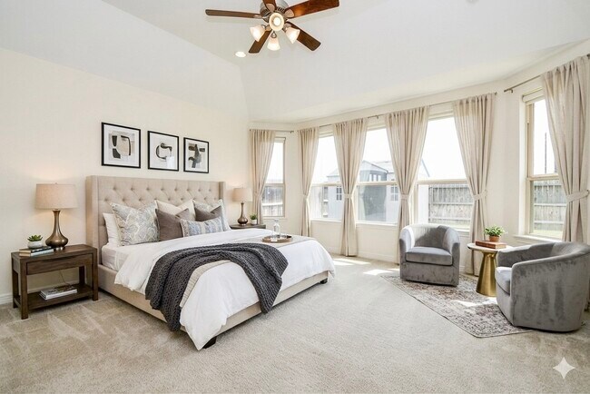 Building Photo - 20539 Kohle Springs Ln