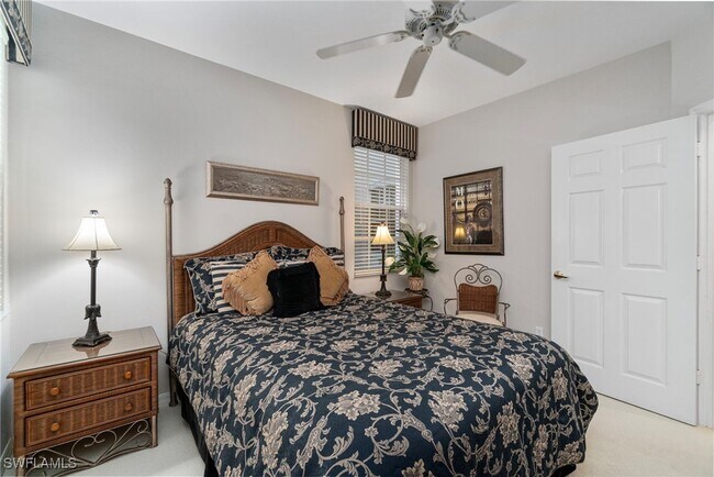 Building Photo - 3412 Pointe Creek Ct