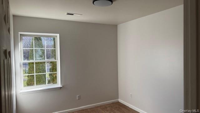 Building Photo - 41 Wood Lake Dr