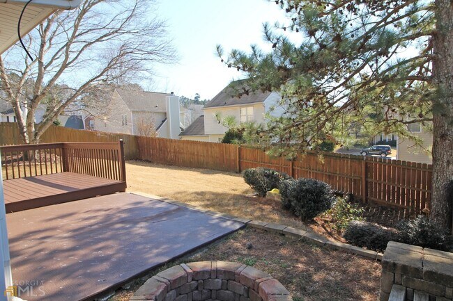 Building Photo - 2694 Chadwick Ln NW