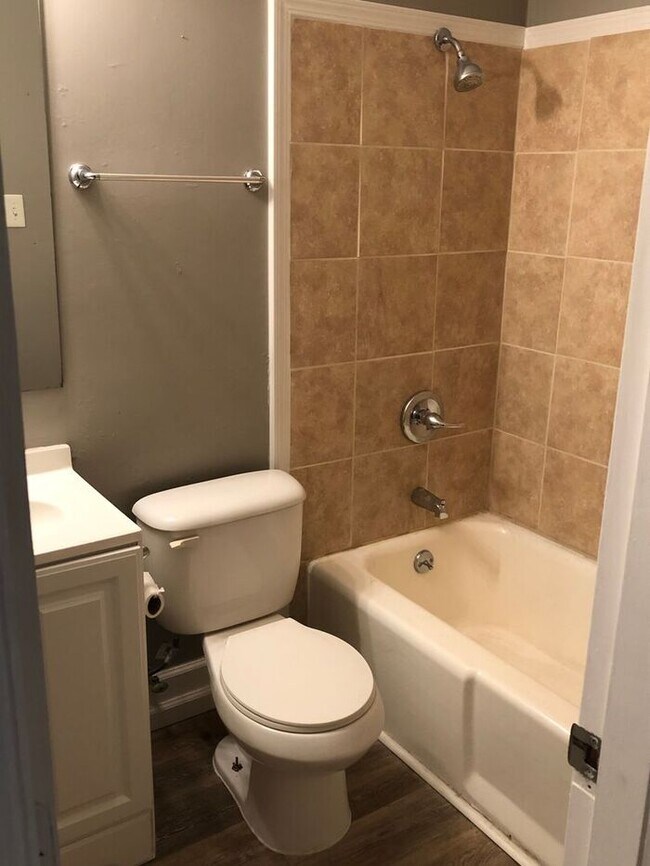 Building Photo - 3bed/2 bath home in Shannon Park in Charlotte