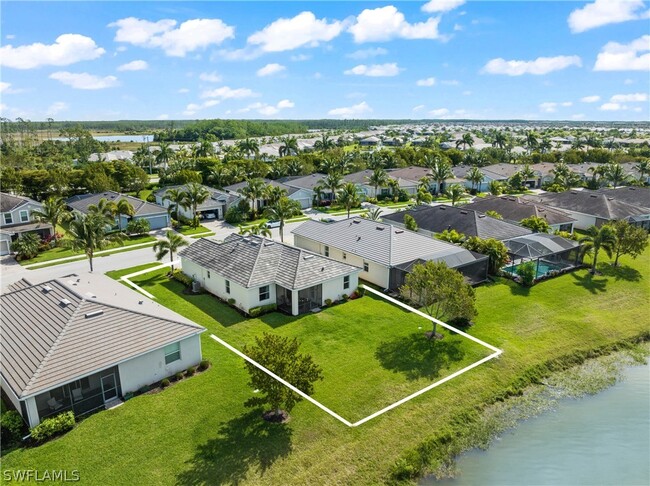 Building Photo - 16163 Bonita Landing Cir