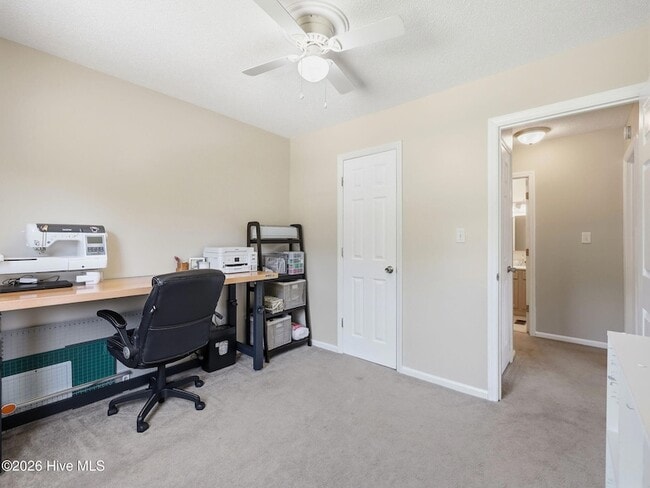 Building Photo - 109 Stillbrook Ct