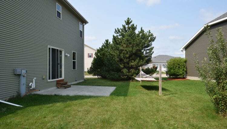 Building Photo - 9122 Ancient Oak Ln