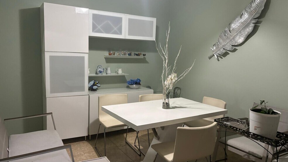 Building Photo - 2821 Eagle Claw Ct