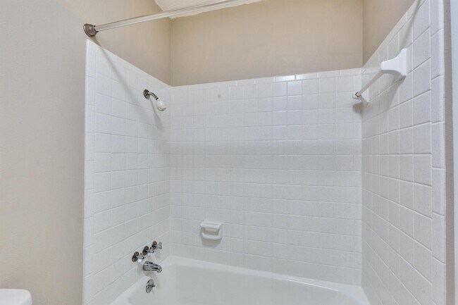 Building Photo - 7920 Rockwood Ln