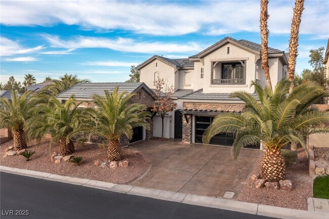 Building Photo - 1426 Foothills Village Dr