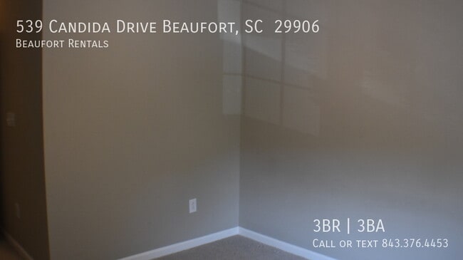 Building Photo - 539 Candida Dr