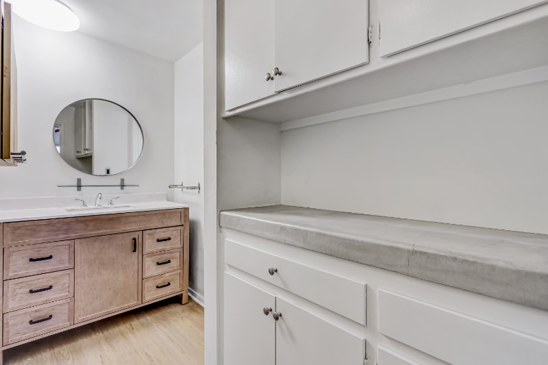 Building Photo - 508 Ashland Ave