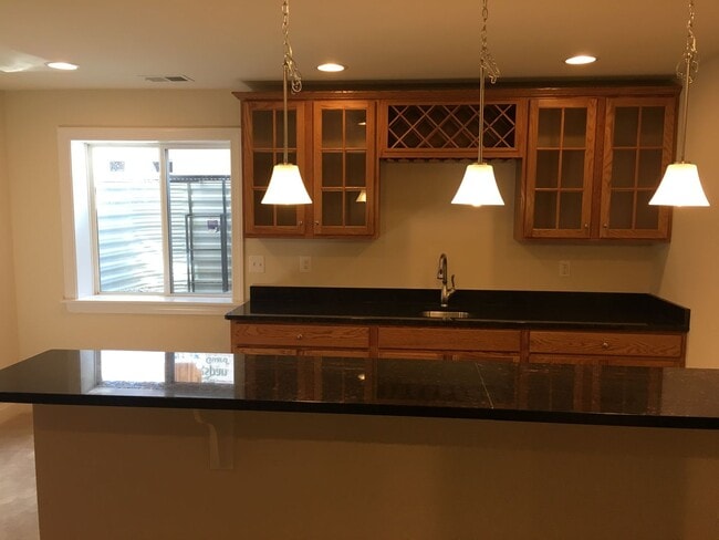 Building Photo - Stunning Luxury Twin Single-Family in Prestigious Atwater – 4BR, 3.5BA | Finished Basement with F...