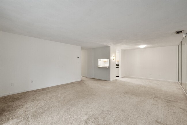 Building Photo - 1600 Massachusetts Ave