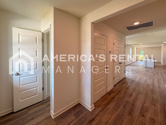 Building Photo - Coming Soon! Available to View NOW!!!