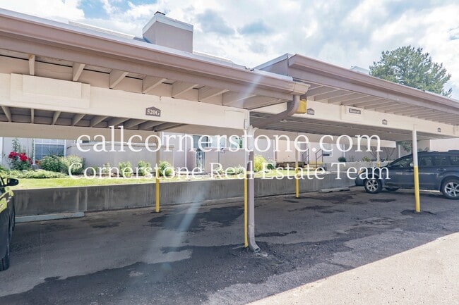 Building Photo - 3510 Parkmoor Village Dr
