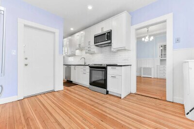 Building Photo - 87 Browne St