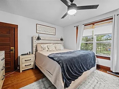 Building Photo - 1725 Army Post Rd