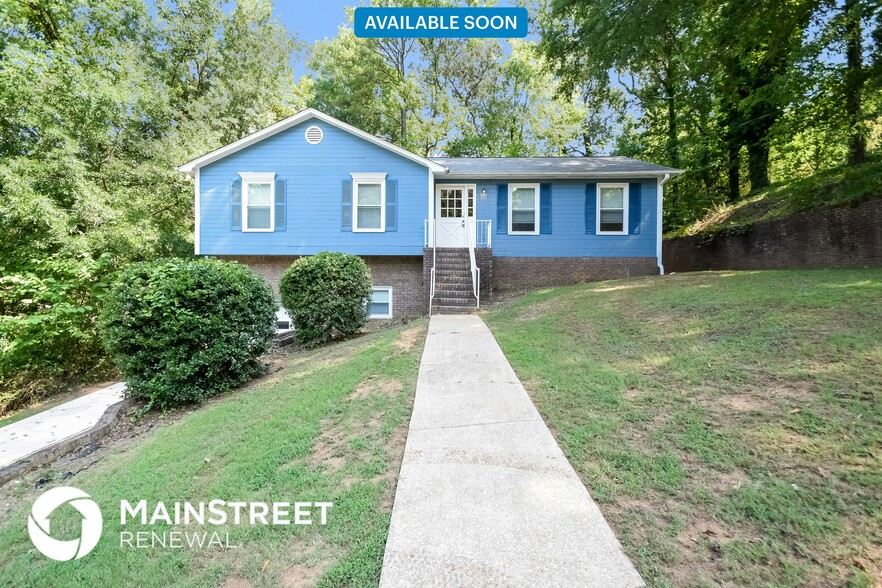 Primary Photo - 920 19th Ave NW