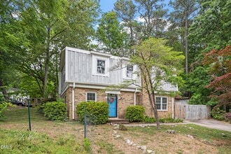 Building Photo - 1801 Quail Ridge Rd
