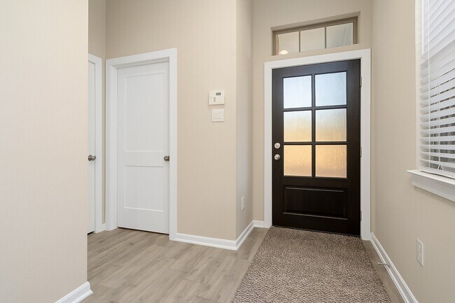 Building Photo - 119 Lukewood Cir