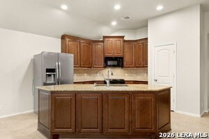 Building Photo - 3038 Hidden Mdw