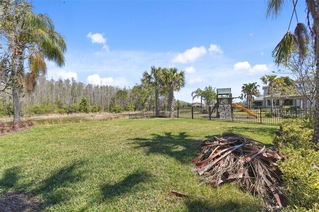 Building Photo - 32199 Mahogany Valley Dr