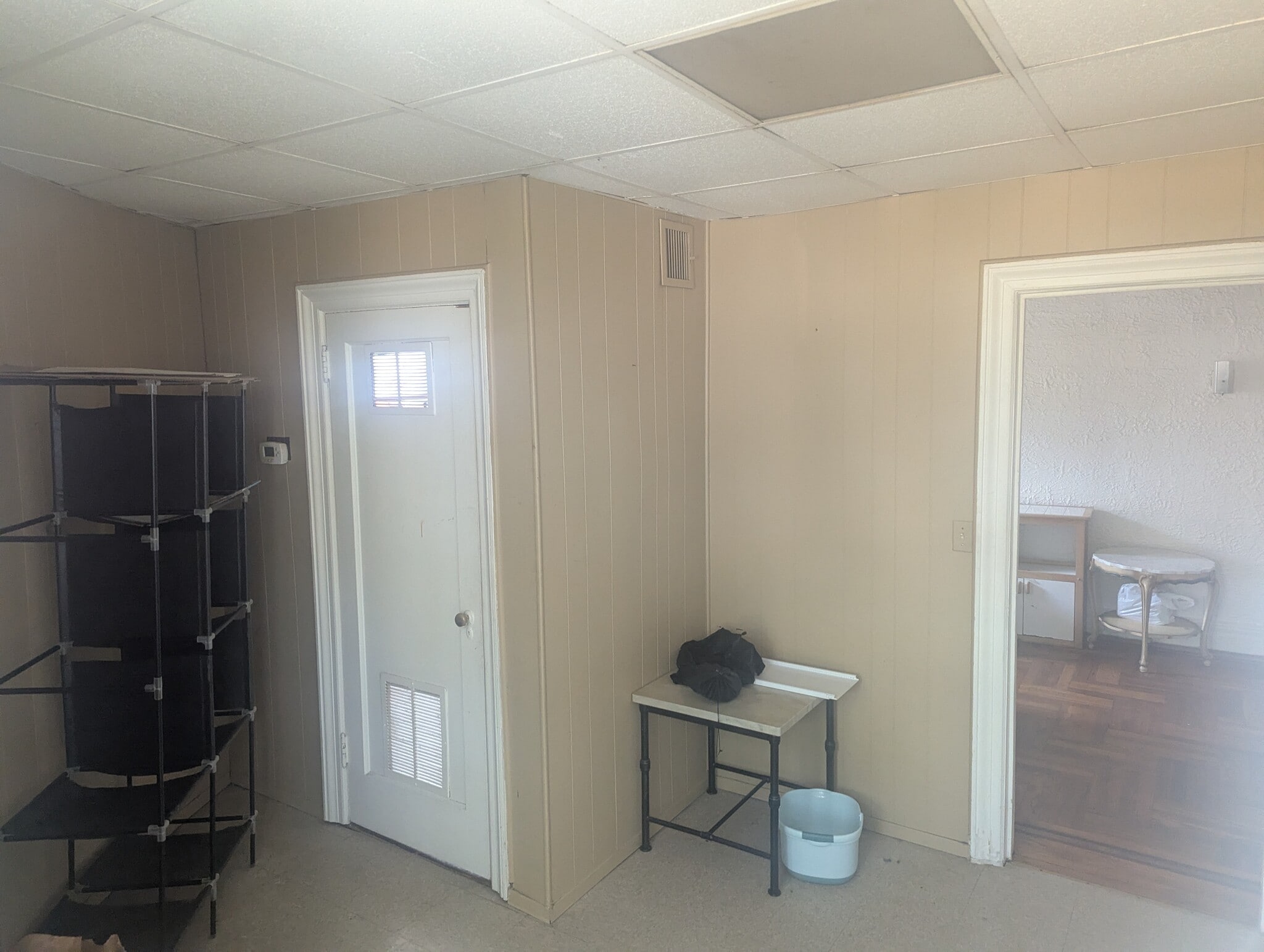 Building Photo - 136 Sagamore Rd