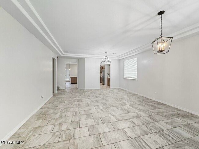 Building Photo - 12583 Clocker Dr