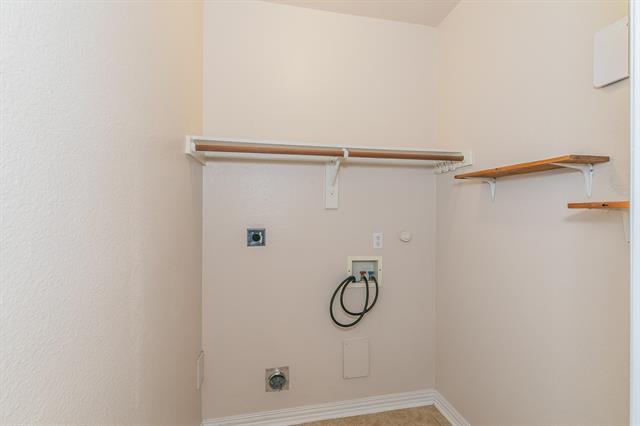 Building Photo - 4316 Wood Stone Cir
