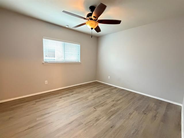 Building Photo - 1517 Quails Nest Dr