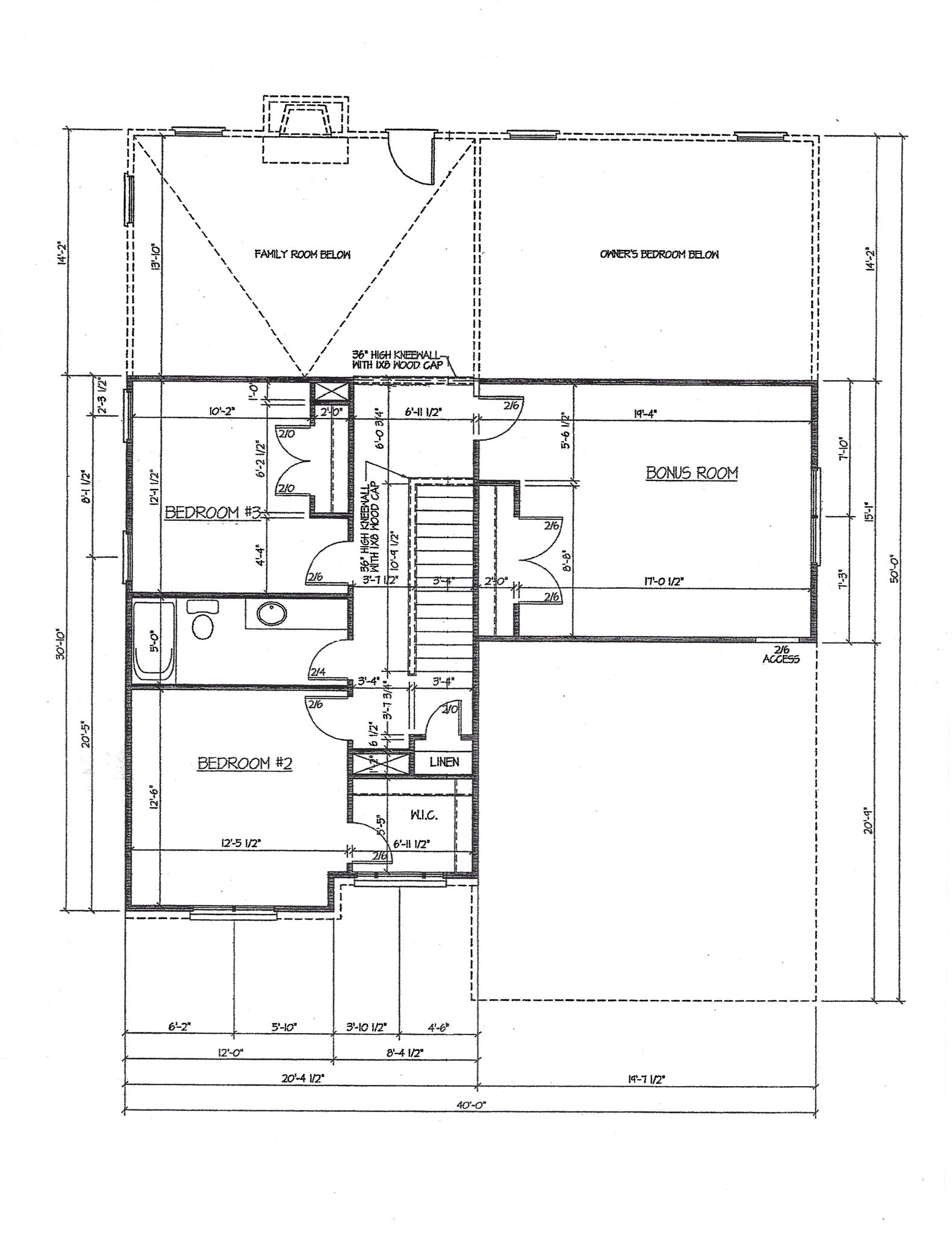 Building Photo - 109 Bobwhite Cir