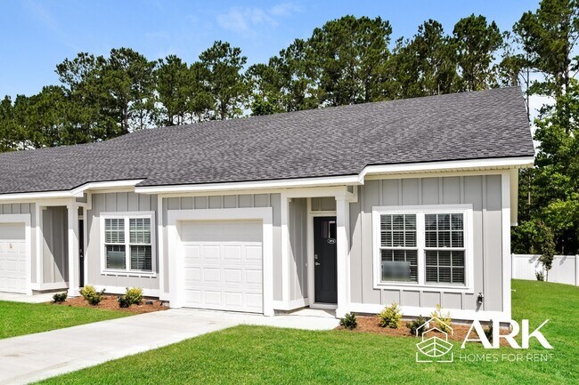 Building Photo - 1063 Walker Point Way