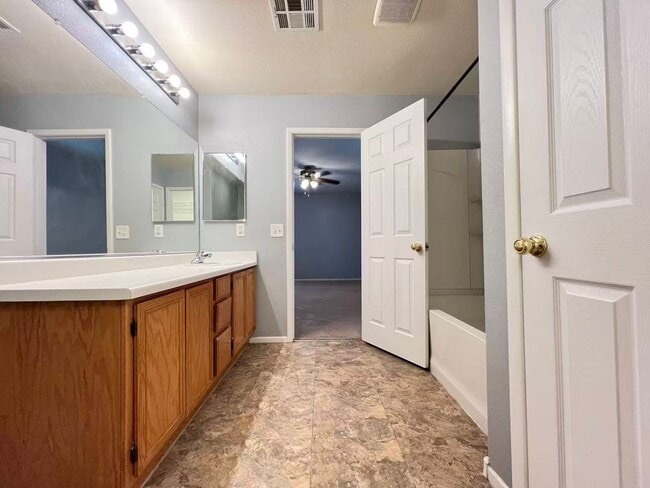 Building Photo - 11682 Terenzio Ct