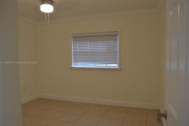 Building Photo - 3501 NW 14th Terrace