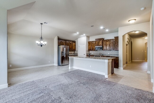 Building Photo - Beautiful 3 Bedroom with Bonus Media Room