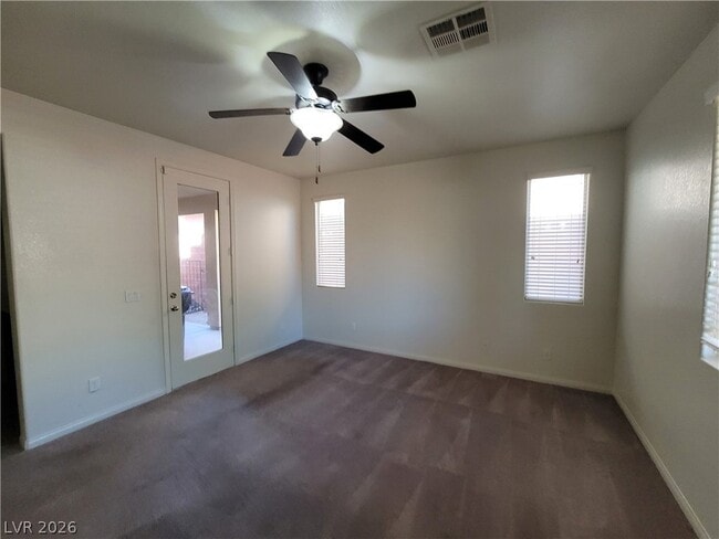 Building Photo - 5564 Bethany Bend Dr