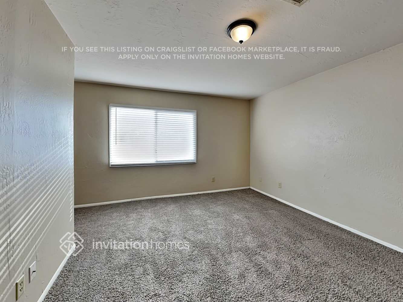 Building Photo - 13826 N 38th Dr