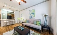 Building Photo - 2 bedroom in Webster TX 77598