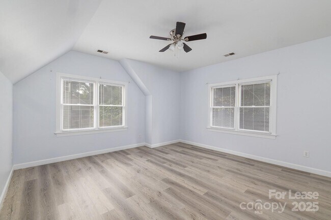 Building Photo - 5238 Downing Creek Dr