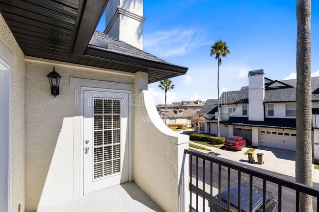 Building Photo - 17321 Promenade Dr