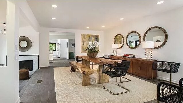 Building Photo - 11420 Decente Ct