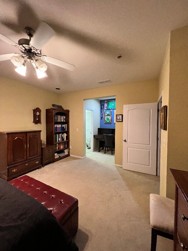 Building Photo - 3857 Stonebrush Dr