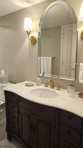 Building Photo - 4001 N Ocean Blvd