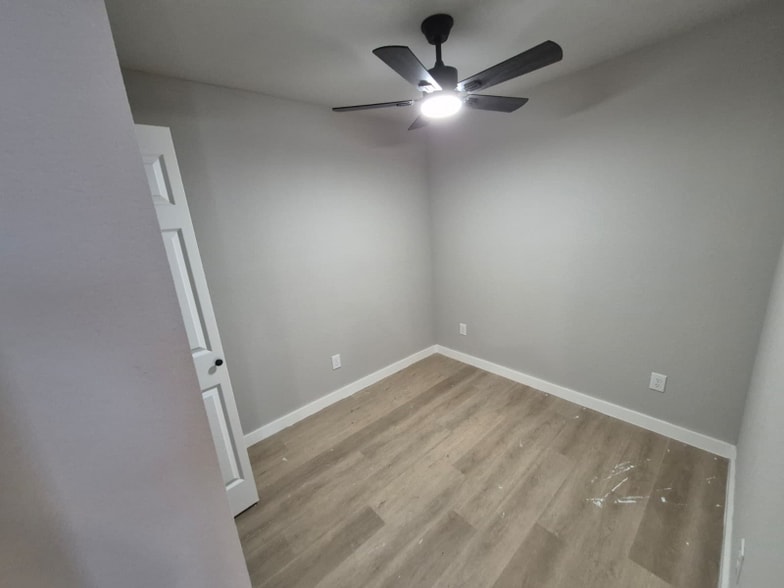 Building Photo - 3268 Holman St